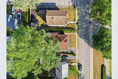 59 Bourne Avenue, East Providence, RI 02916 - Photo 26