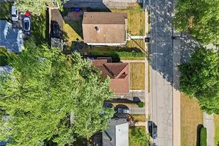 59 Bourne Ave, East Providence, RI 02916 - Photo 26