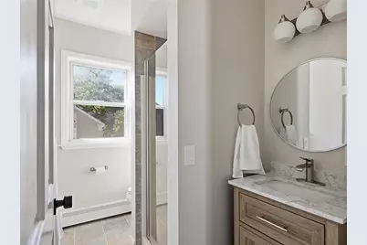 59 Bourne Avenue, East Providence, RI 02916 - Photo 20