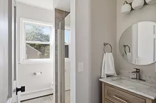 59 Bourne Ave, East Providence, RI 02916 - Photo 20