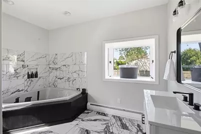59 Bourne Avenue, East Providence, RI 02916 - Photo 8