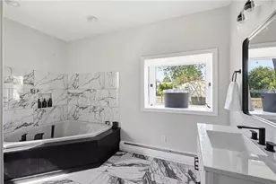 59 Bourne Ave, East Providence, RI 02916 - Photo 8