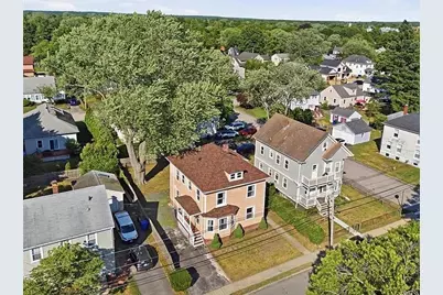 59 Bourne Avenue, East Providence, RI 02916 - Photo 28
