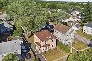 59 Bourne Ave, East Providence, RI 02916 - Photo 28