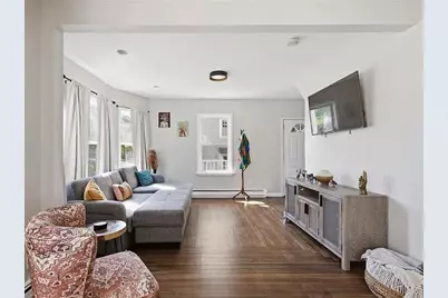 59 Bourne Avenue, East Providence, RI 02916 - Photo 2