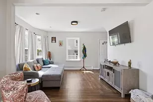 59 Bourne Ave, East Providence, RI 02916 - Photo 2