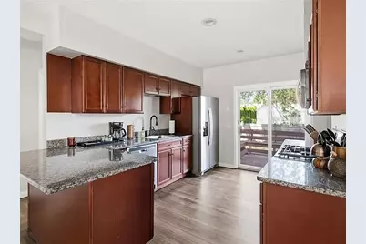 59 Bourne Avenue, East Providence, RI 02916 - Photo 18