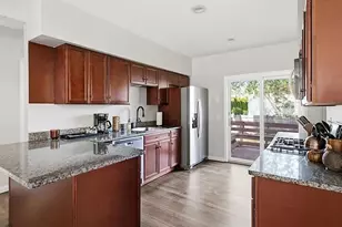59 Bourne Ave, East Providence, RI 02916 - Photo 18