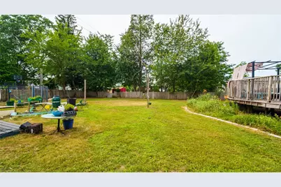 27 Lydick Avenue, Warwick, RI 02888 - Photo 28