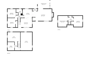 27 Lydick Ave, Warwick, RI 02888 - Photo 38