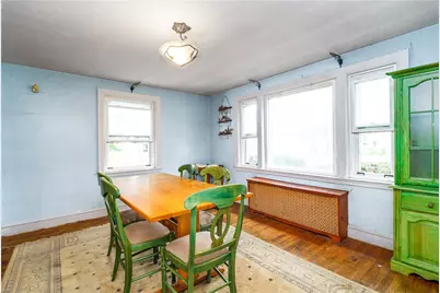 27 Lydick Avenue, Warwick, RI 02888 - Photo 20