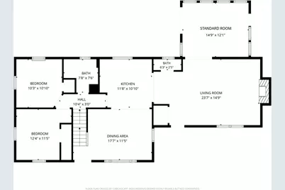 27 Lydick Avenue, Warwick, RI 02888 - Photo 34