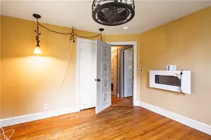 27 Lydick Ave, Warwick, RI 02888 - Photo 16