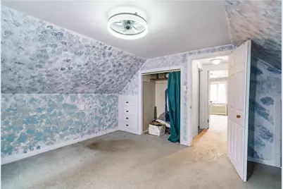 27 Lydick Avenue, Warwick, RI 02888 - Photo 24