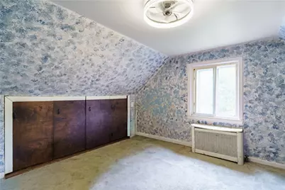 27 Lydick Avenue, Warwick, RI 02888 - Photo 22