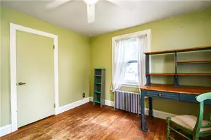 27 Lydick Ave, Warwick, RI 02888 - Photo 18