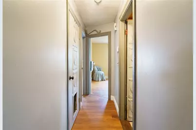 27 Lydick Avenue, Warwick, RI 02888 - Photo 12