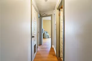 27 Lydick Ave, Warwick, RI 02888 - Photo 12