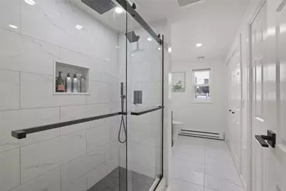 15 Riverside Court, Norwood, MA 02062 - Photo 10