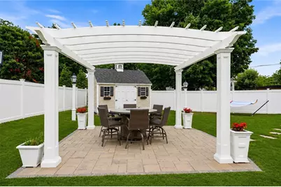 15 Riverside Court, Norwood, MA 02062 - Photo 2