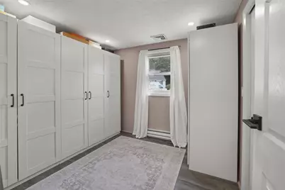 15 Riverside Court, Norwood, MA 02062 - Photo 14