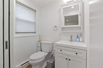 15 Riverside Court, Norwood, MA 02062 - Photo 12