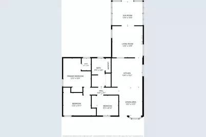 15 Riverside Court, Norwood, MA 02062 - Photo 42