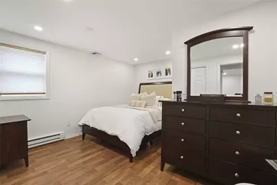 15 Riverside Court, Norwood, MA 02062 - Photo 36