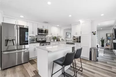 15 Riverside Court, Norwood, MA 02062 - Photo 6