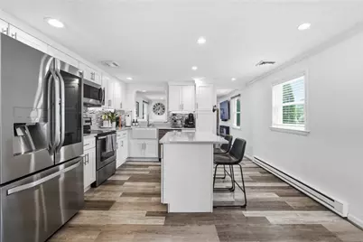 15 Riverside Court, Norwood, MA 02062 - Photo 26