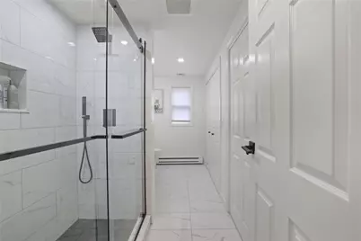 15 Riverside Court, Norwood, MA 02062 - Photo 34