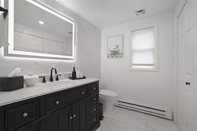 15 Riverside Court, Norwood, MA 02062 - Photo 32