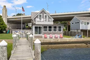 36 Riverside Ave, Portsmouth, RI 02871 - Photo 28
