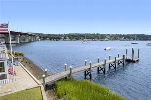 36 Riverside Ave, Portsmouth, RI 02871 - Photo 30