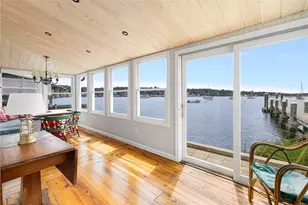 36 Riverside Ave, Portsmouth, RI 02871 - Photo 12