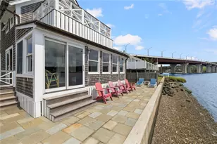 36 Riverside Ave, Portsmouth, RI 02871 - Photo 26