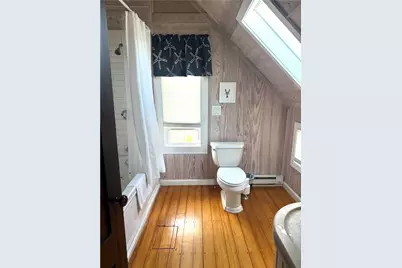 36 Riverside Avenue, Portsmouth, RI 02871 - Photo 26