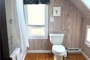 36 Riverside Ave, Portsmouth, RI 02871 - Photo 26