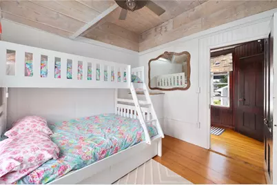 36 Riverside Avenue, Portsmouth, RI 02871 - Photo 20