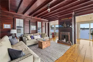 36 Riverside Ave, Portsmouth, RI 02871 - Photo 6