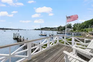 36 Riverside Ave, Portsmouth, RI 02871 - Photo 20