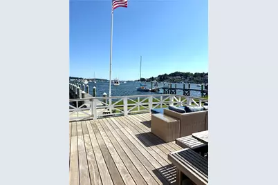36 Riverside Avenue, Portsmouth, RI 02871 - Photo 28