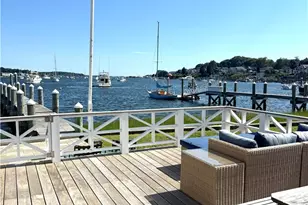 36 Riverside Ave, Portsmouth, RI 02871 - Photo 28