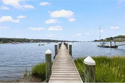36 Riverside Avenue, Portsmouth, RI 02871 - Photo 30