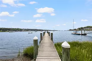 36 Riverside Ave, Portsmouth, RI 02871 - Photo 30
