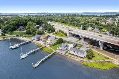 36 Riverside Avenue, Portsmouth, RI 02871 - Photo 4