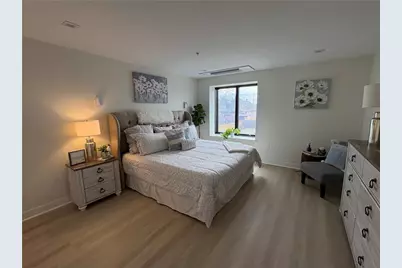 50 Murray Street, Providence, RI 02909 - Photo 4