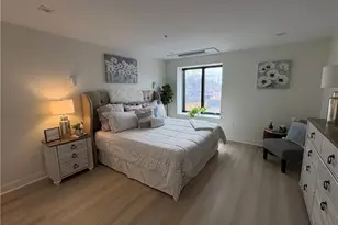 50 Murray St, Providence, RI 02909 - Photo 4