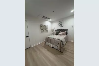 50 Murray Street, Providence, RI 02909 - Photo 6