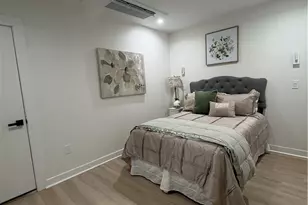 50 Murray St, Providence, RI 02909 - Photo 6